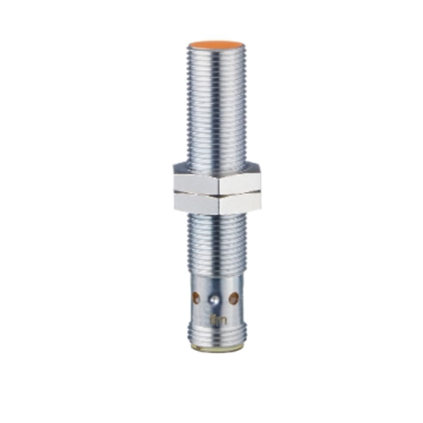 德國(guó)IFM易福門(mén)電感式接近開(kāi)關(guān)IFS240 IFK3004BBPKG/US-104