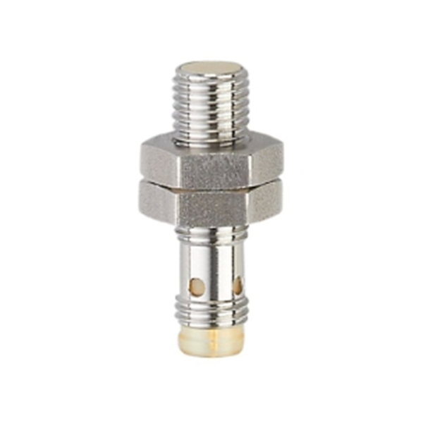 德國IFM易福門電感式接近開關IES225 IEB2003BBRKG/V4A/AS