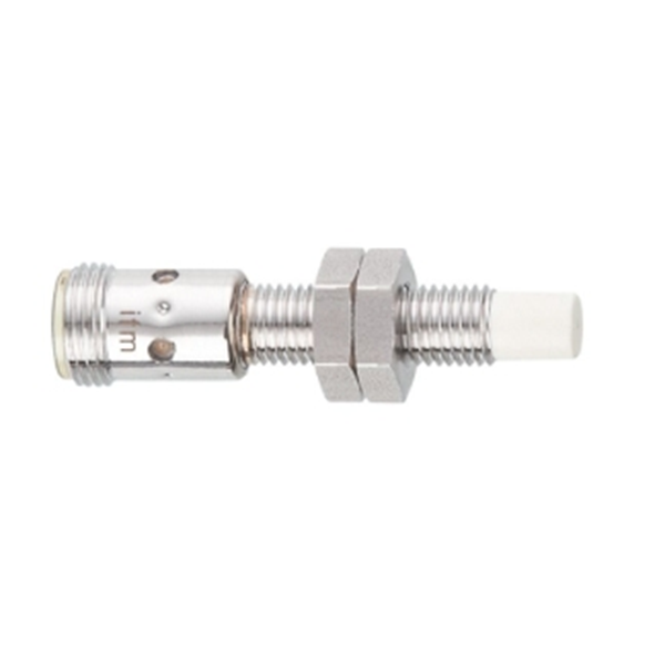 德國IFM易福門電感式接近開關IES232 IEB3006-BPKG/V4A/US-104