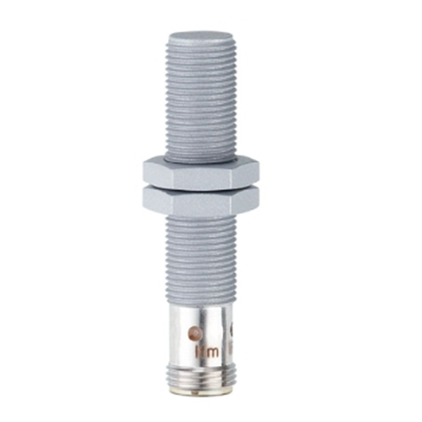 德國(guó)IFM易福門電感式接近開(kāi)關(guān)IFR200 IFK3004BBPKG/AM/SC/V4A/US-104