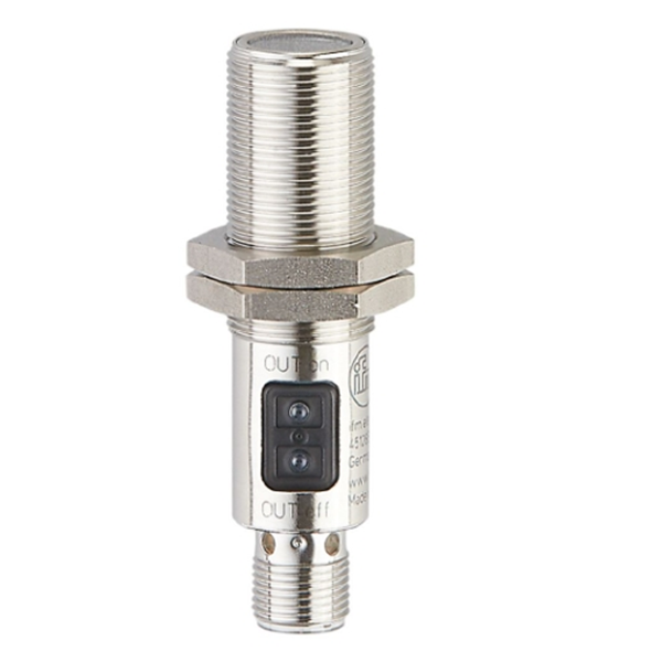德國IFM易福門光電傳感器OGH500 OGH-FPKG/US100