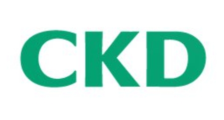 CKD喜開理