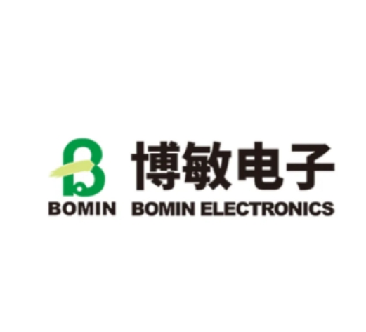 微信截圖_20250326133013.png