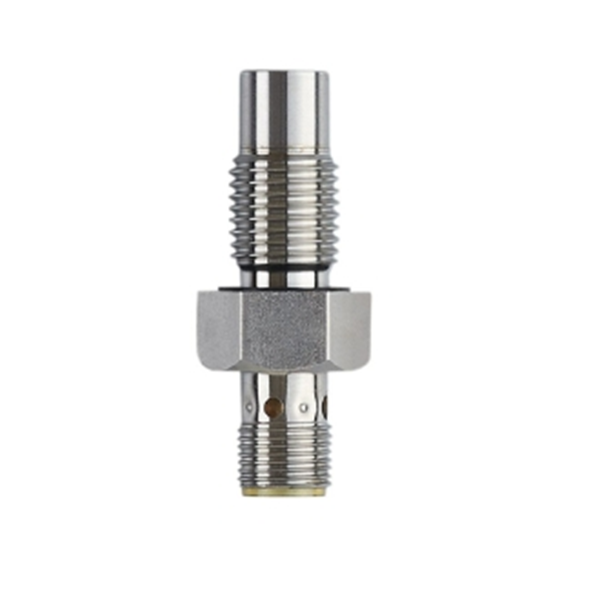 德國IFM易福門用于液壓缸的磁性耐壓開關M9H200 M9B3002BBPKG/B/AM/500 /US