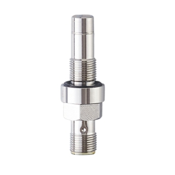 德國IFM易福門用于液壓缸的磁性耐壓開關M9H203 M9K3002BBPKG/B/AM/500/US