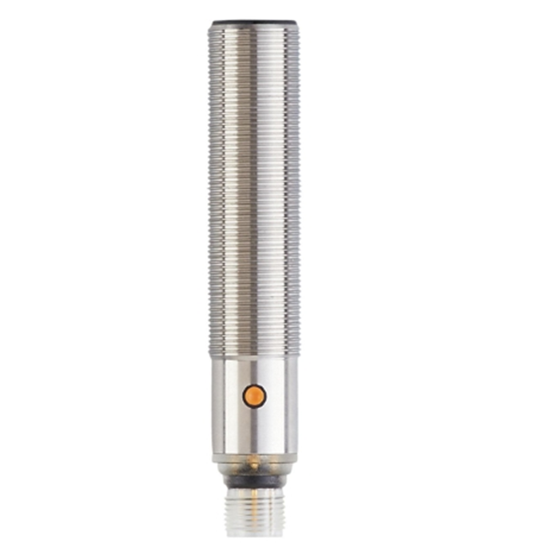 德國IFM易福門超聲波傳感器UGT520 UGA02200F2KG/US