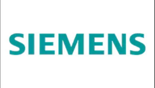德國SIEMENS西門子