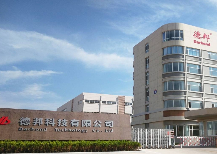 微信截圖_20250328133219.png