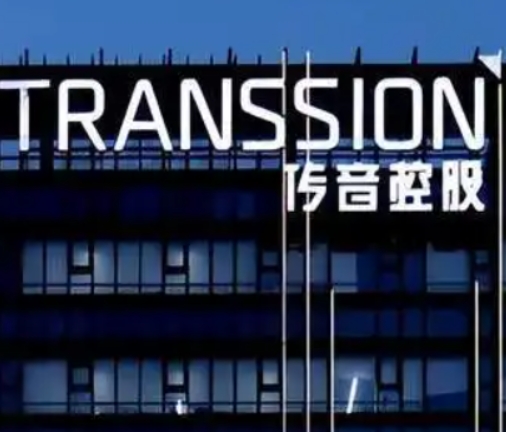 微信截圖_20250328133312.png