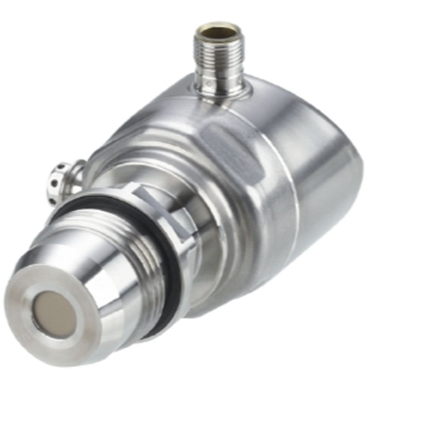 德國IFM易福門帶顯示屏的壓力傳感器PN3070 PN-400-SER14-MFRKG/US/ /V