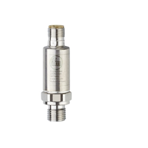 德國IFM易福門帶顯示屏的壓力傳感器PN3070 PN-400-SER14-MFRKG/US/ /V