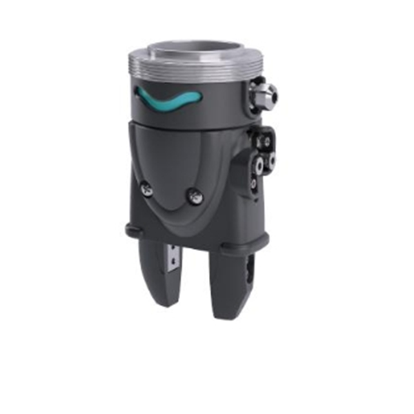 CKD喜開理OMRON ROBOT認證夾爪 RLSH-TM