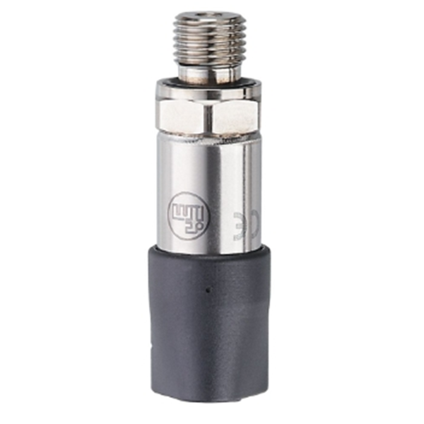 德國IFM易福門壓力變送器PU-025-SEG14-B-DVG/DE