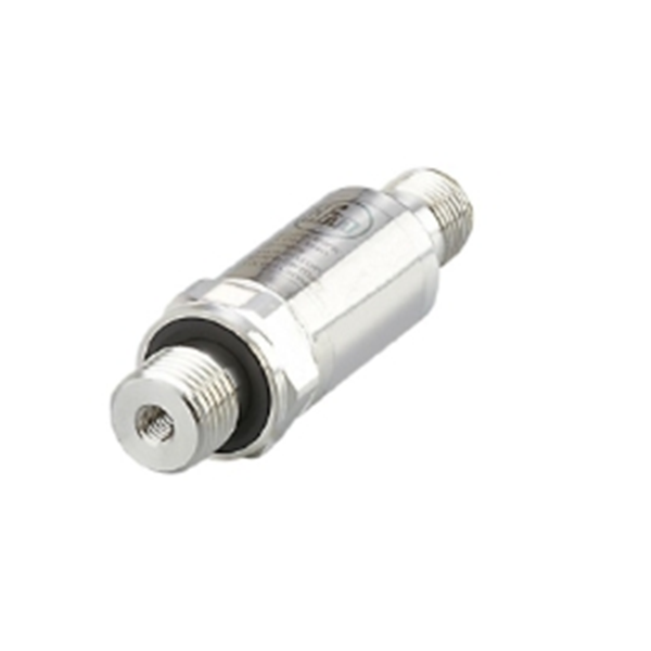 德國IFM易福門壓力變送器PU-025-SEG14-B-DVG/DE