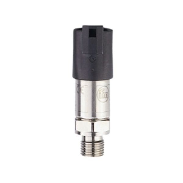 德國IFM易福門壓力變送器PU-025-SEG14-B-DVG/DE