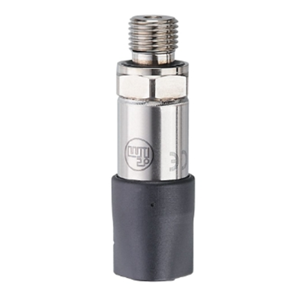 德國IFM易福門壓力變送器PU-025-SEG14-B-DVG/DE