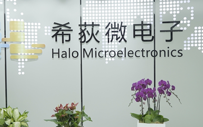 微信截圖_20250402102510.png