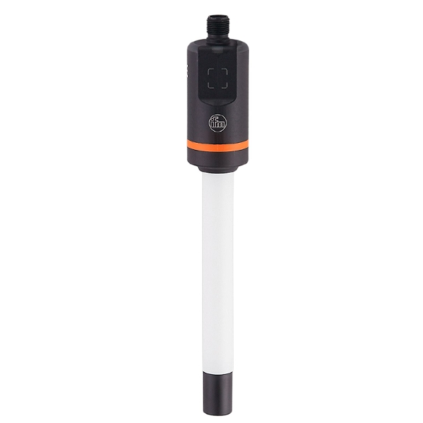 德國IFM易福門用于點水平面檢測的傳感器LI2133