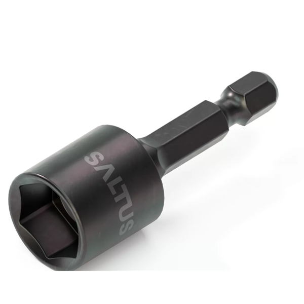 瑞典AtlasCopco阿特拉斯.科普柯1/4” 六角螺母套筒Nut setter-HEXE1/4-L150-HEX10 4027100310