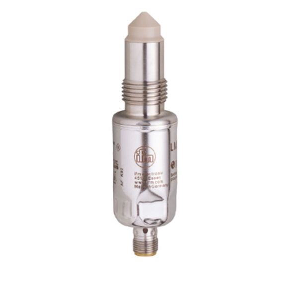 德國IFM易福門液位傳感器LMCCE-A12E-QPKG-2/US