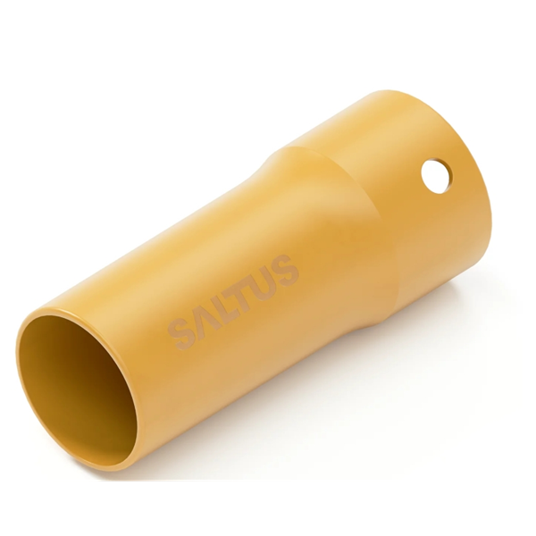 瑞典AtlasCopco阿特拉斯.科普柯帶旋轉保護套配件Spare sleeve set-for 4027108057-R-2pcs 4027298456