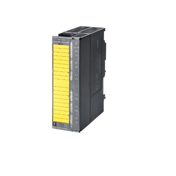 德國SIEMENS西門子PLC S7-300  6ES7326-1BK02-0AB0