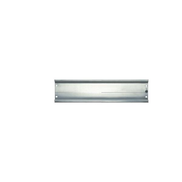 德國SIEMENS西門子PLC S7-300  6ES7326-1BK02-0AB0