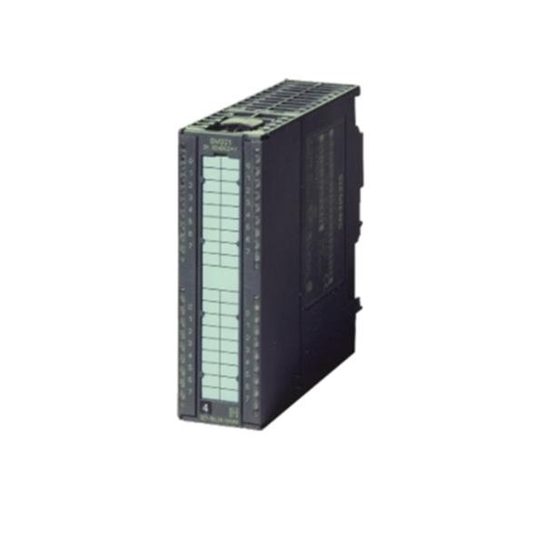 德國SIEMENS西門子PLC S7-300  6ES7326-1BK02-0AB0