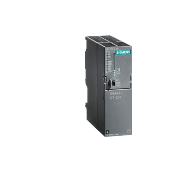 德國SIEMENS西門子PLC S7-300  6ES7326-1BK02-0AB0