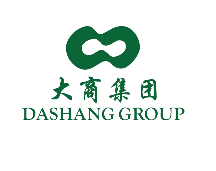 微信截圖_20250410154105.png