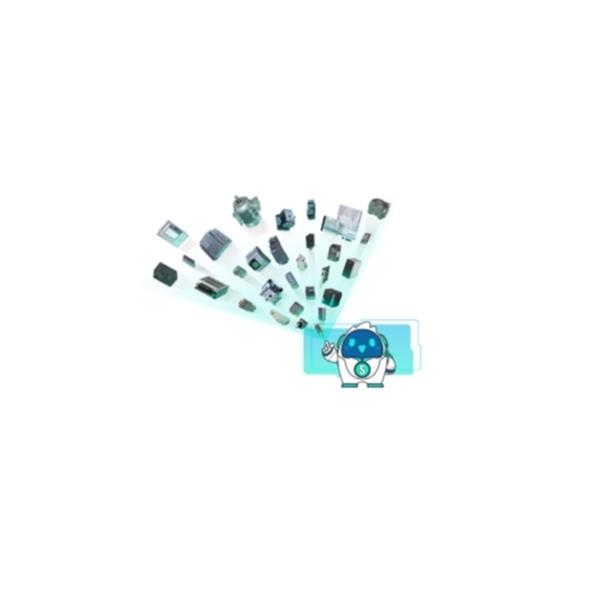 德國SIEMENS西門子PLC S7-1200 6ES7221-1BH50-0XB0
