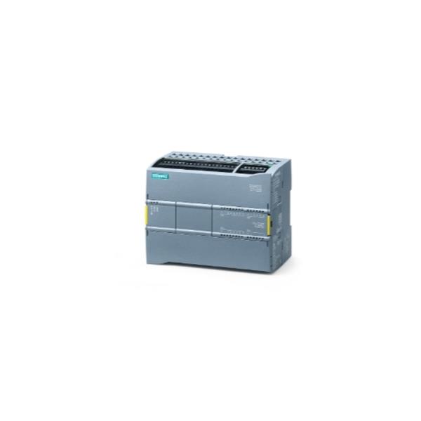 德國SIEMENS西門子PLC S7-1200 6ES7221-1BH50-0XB0