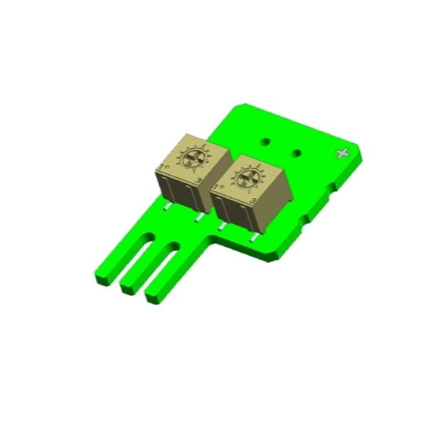 德國SIEMENS西門子PLC S7-1200 6ES7221-1BH50-0XB0