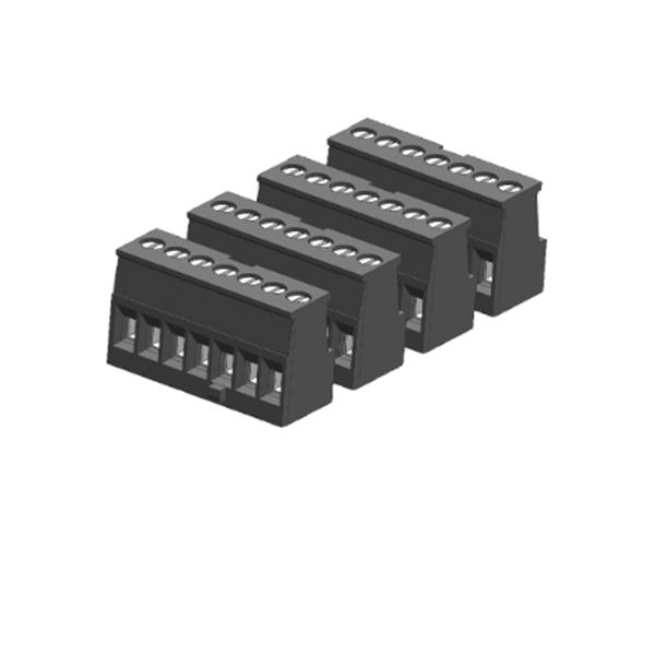 德國SIEMENS西門子PLC S7-1200 6ES7221-1BH50-0XB0