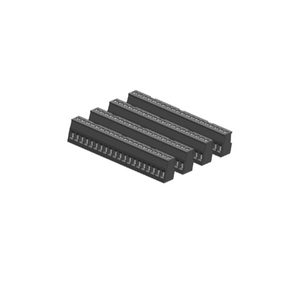 德國SIEMENS西門子PLC S7-1200 6ES7221-1BH50-0XB0