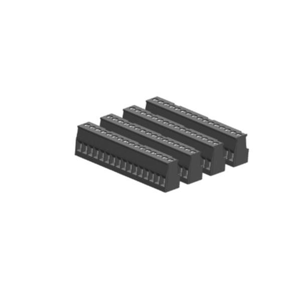 德國SIEMENS西門子PLC S7-1200 6ES7221-1BH50-0XB0