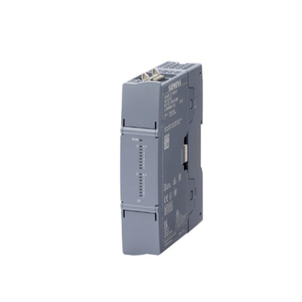 德國SIEMENS西門子PLC S7-1200 6ES7221-1BH50-0XB0