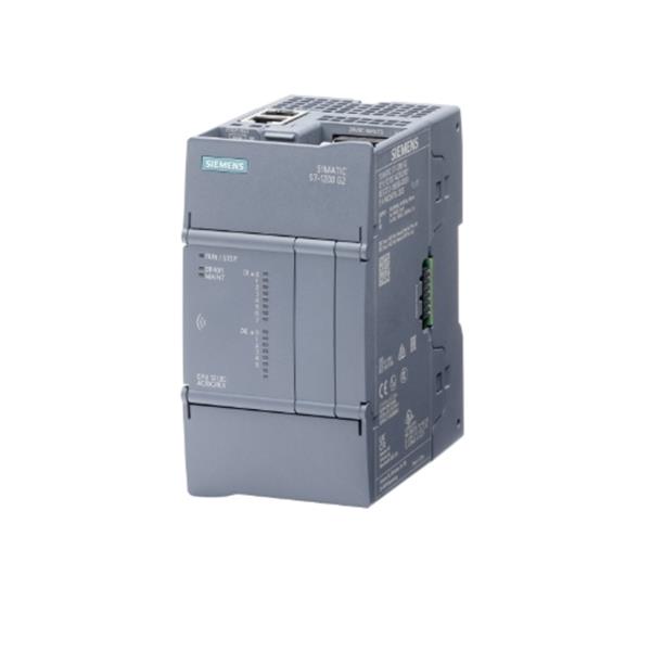 德國SIEMENS西門子PLC S7-1200 6ES7221-1BH50-0XB0