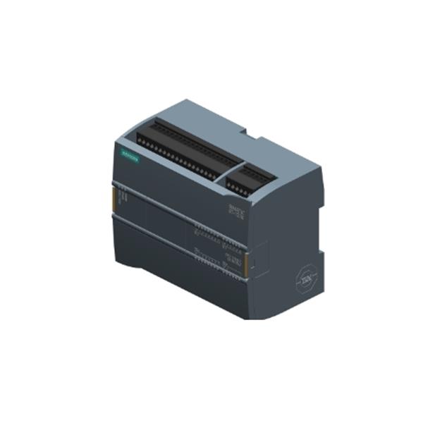 德國SIEMENS西門子PLC S7-1200 6ES7221-1BH50-0XB0