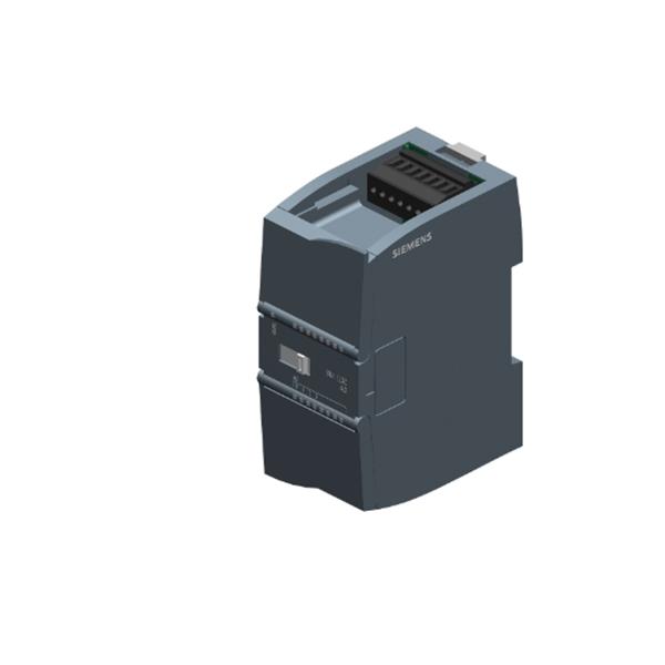 德國SIEMENS西門子PLC S7-1200 6ES7221-1BH50-0XB0