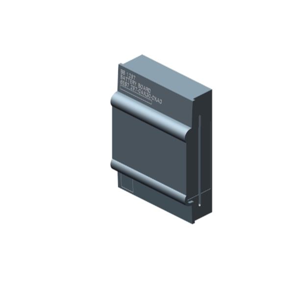 德國SIEMENS西門子PLC S7-1200 6ES7221-1BH50-0XB0