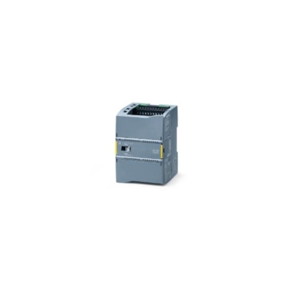 德國SIEMENS西門子PLC S7-1200 6ES7221-1BH50-0XB0