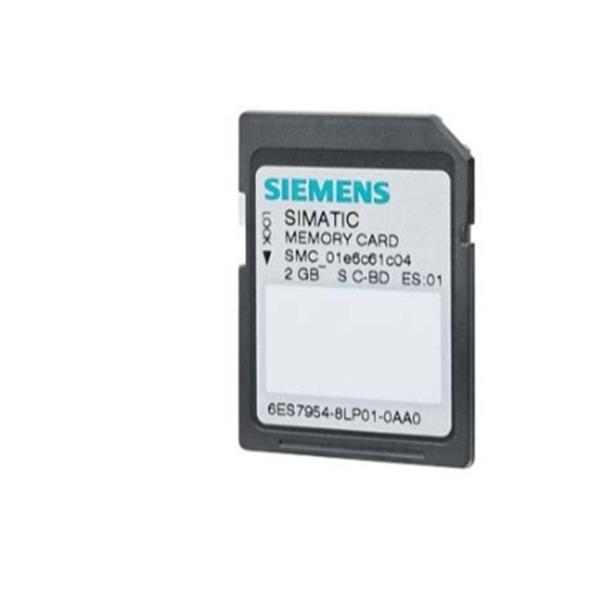 德國SIEMENS西門子PLC S7-1200 6ES7221-1BH50-0XB0