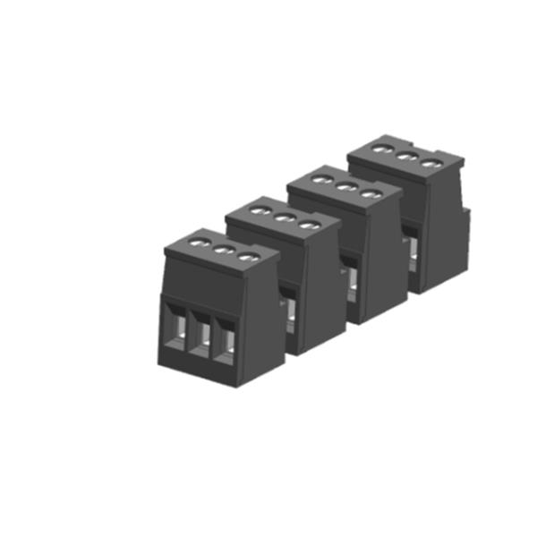 德國SIEMENS西門子PLC S7-1200 6ES7221-1BH50-0XB0