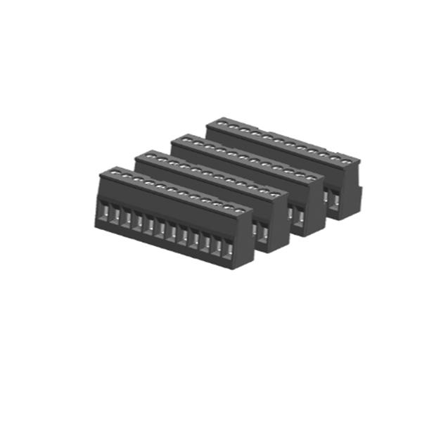 德國SIEMENS西門子PLC S7-1200 6ES7221-1BH50-0XB0