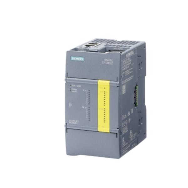 德國SIEMENS西門子PLC S7-1200 6ES7221-1BH50-0XB0