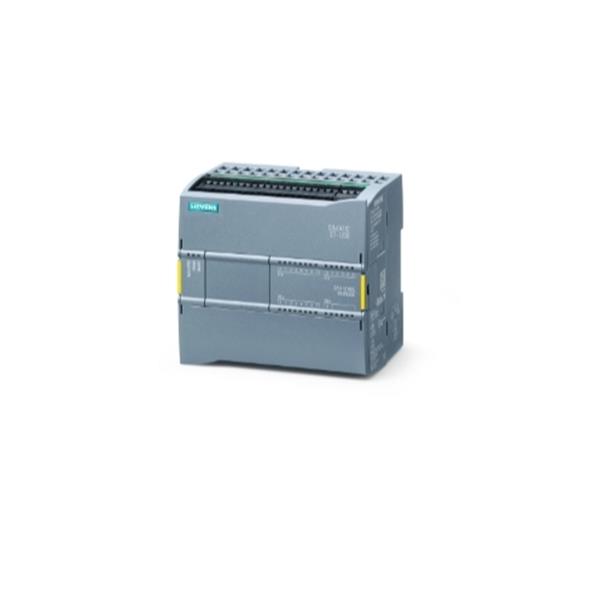 德國SIEMENS西門子PLC S7-1200 6ES7221-1BH50-0XB0