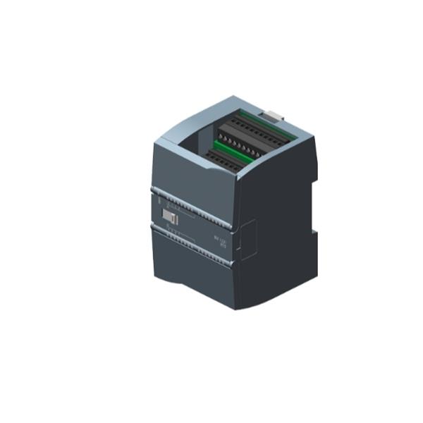 德國SIEMENS西門子PLC S7-1200 6ES7221-1BH50-0XB0
