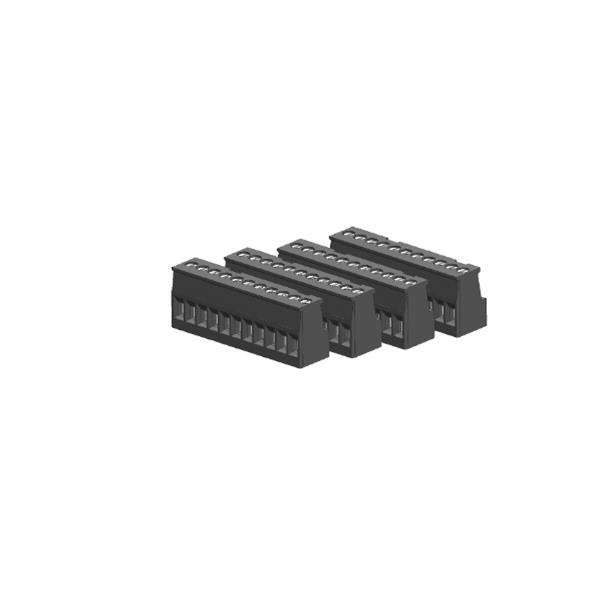 德國SIEMENS西門子PLC S7-1200 6ES7221-1BH50-0XB0