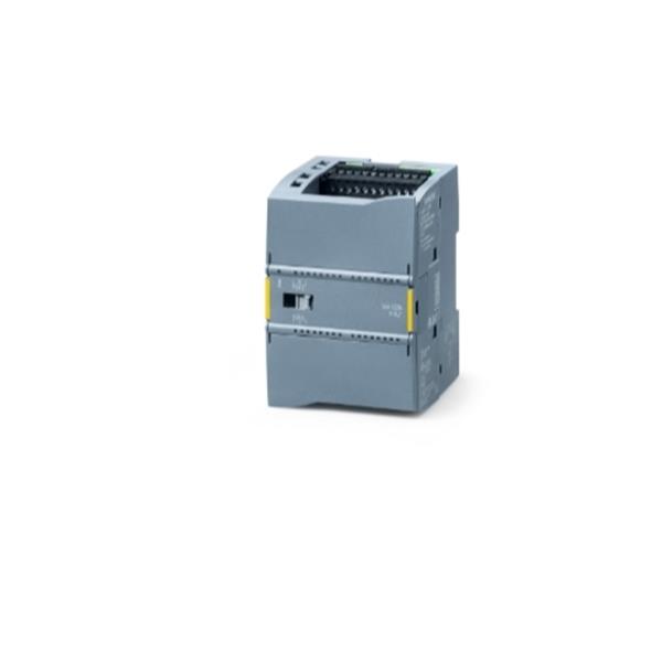 德國SIEMENS西門子PLC S7-1200 6ES7221-1BH50-0XB0